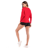uploads/erp/collection/images/Women Clothing/YYFS/XU0366775/img_b/img_b_XU0366775_5_nMk5nL0ryRlFd7dG9G31_1bOOdimkzDY